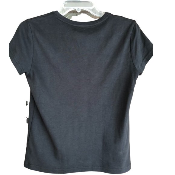 St. Tropez West Top size small - Picture 2 of 3